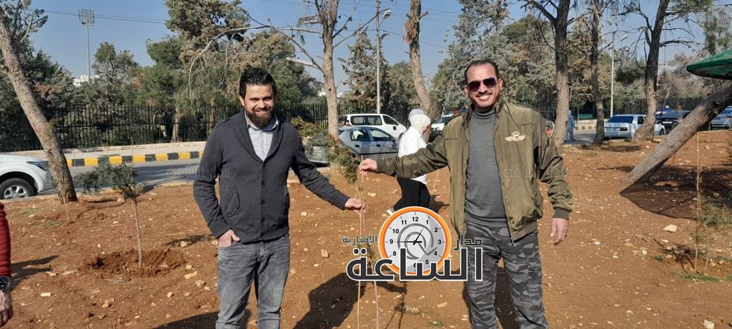 Madar Al-Saa Images 0.8978621520961587