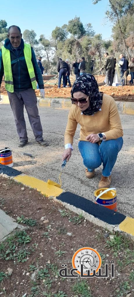 Madar Al-Saa Images 0.09828546855943232