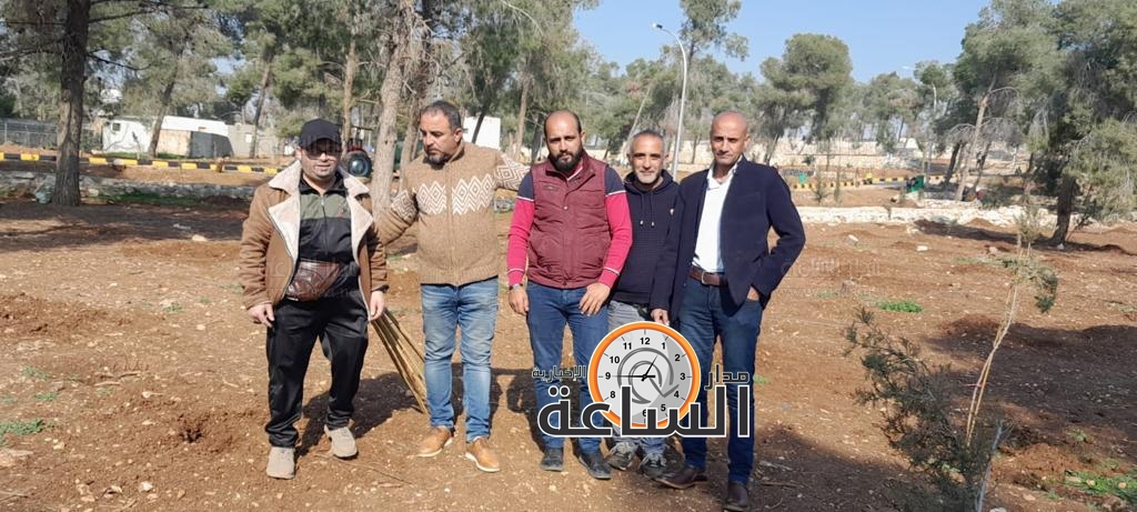 Madar Al-Saa Images 0.2266513458774959