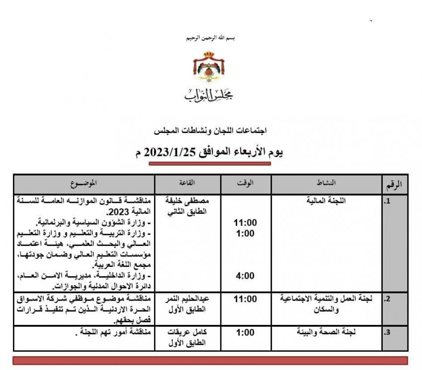 Madar Al-Saa Images 0.5712772040097764