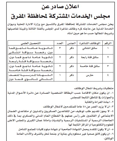 Madar Al-Saa Images 0.3511036111262651