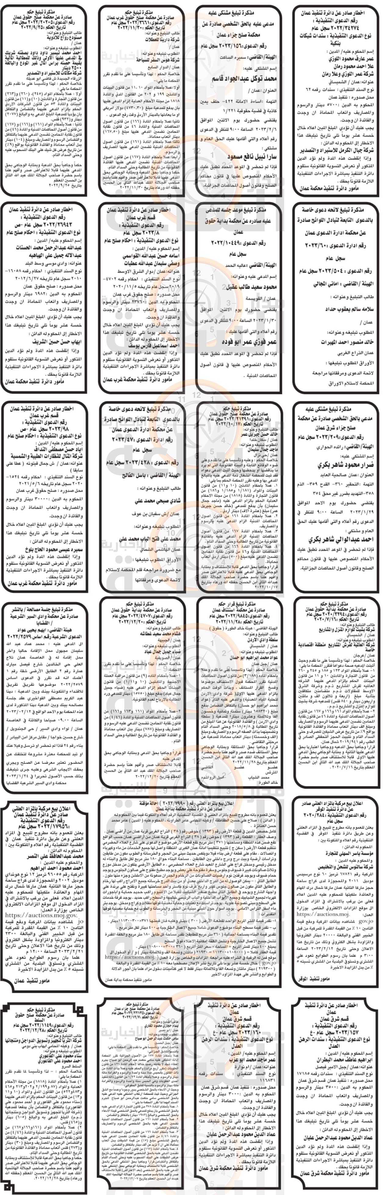 Madar Al-Saa Images 0.22648634342510277