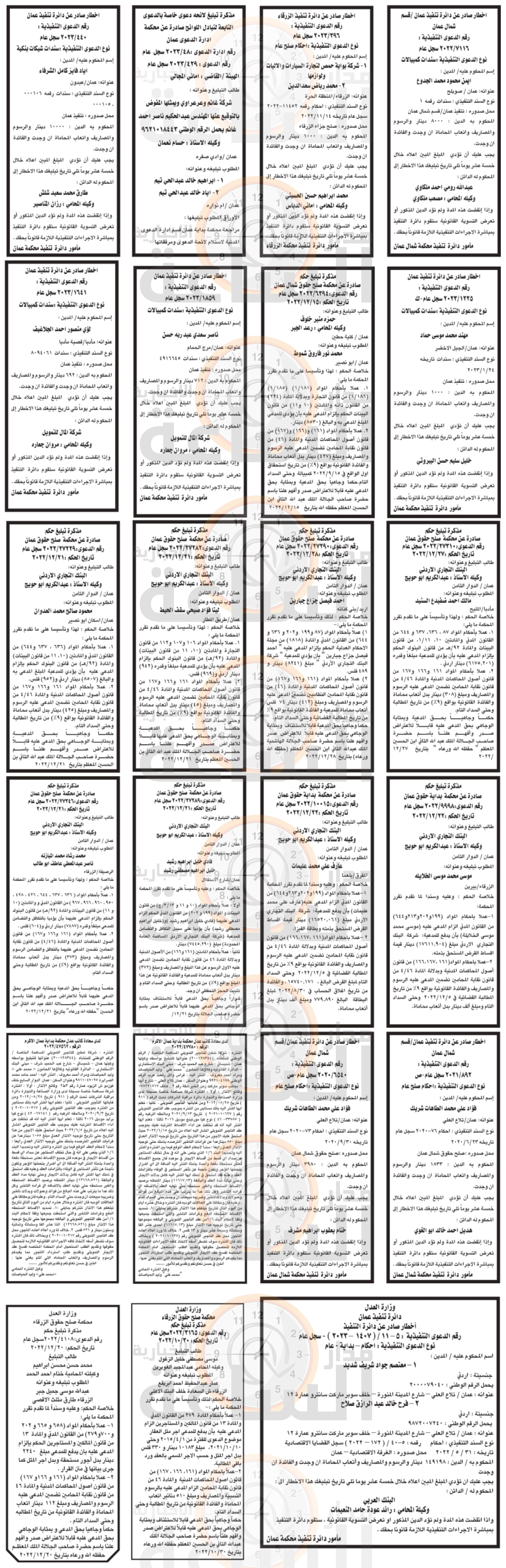 Madar Al-Saa Images 0.4278398196312596