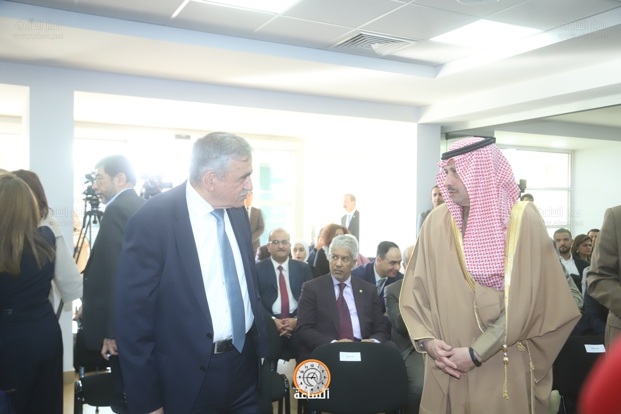 Madar Al-Saa Images 0.34235982464066894