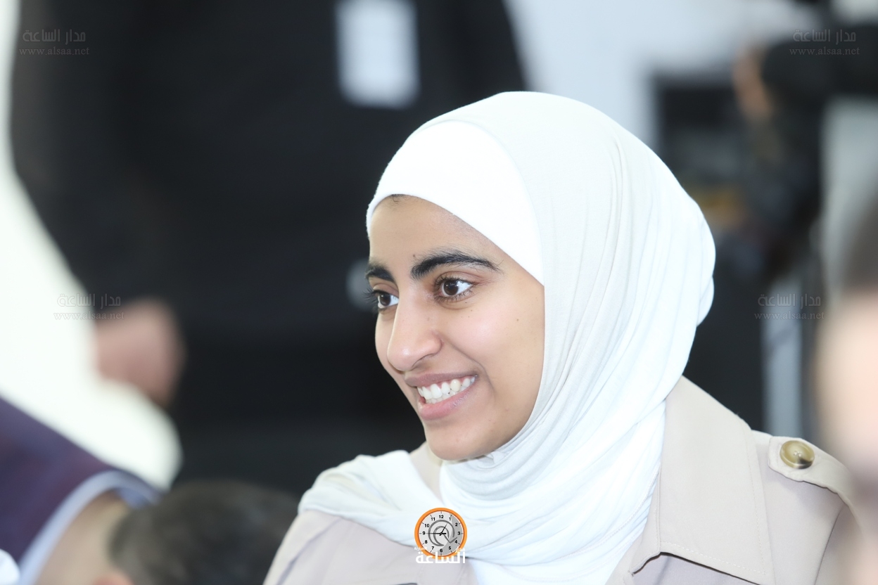 Madar Al-Saa Images 0.9244705585548045