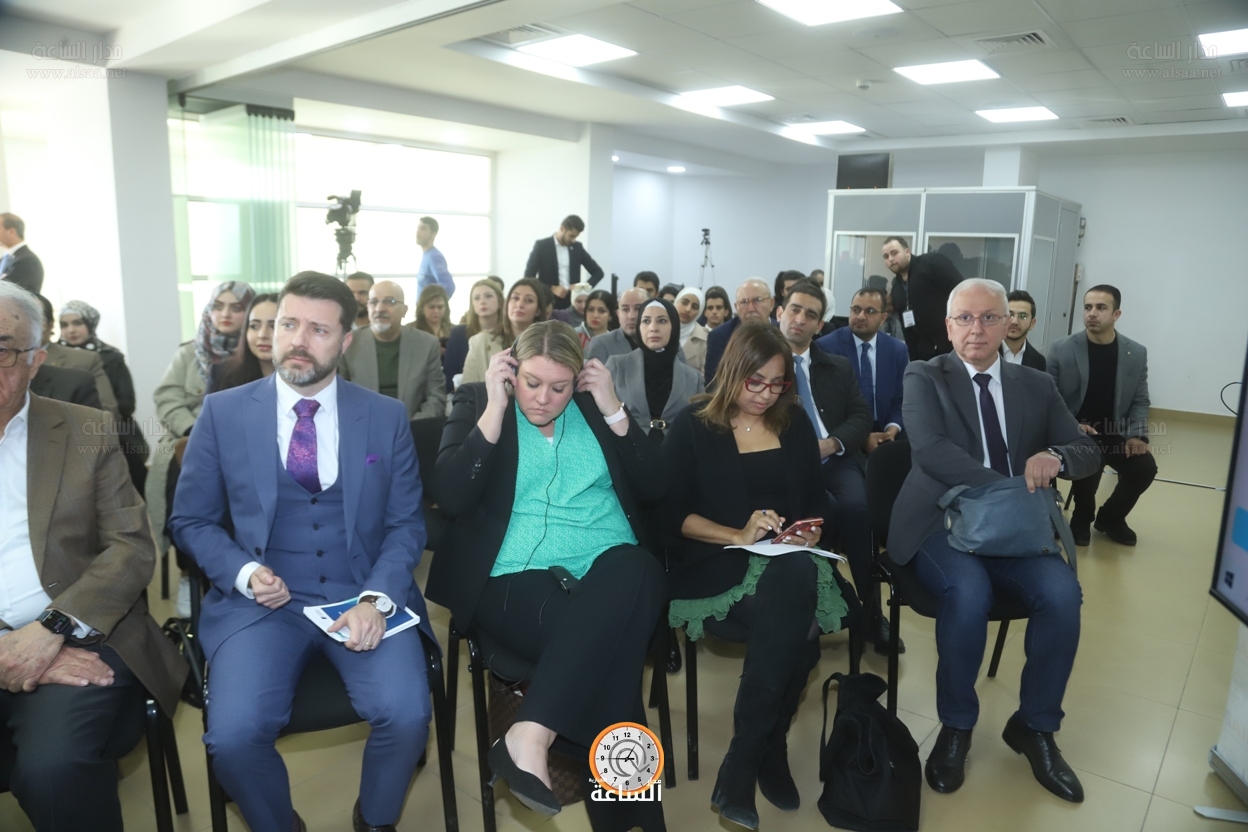 Madar Al-Saa Images 0.9932839916727243