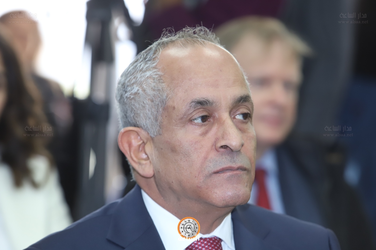 Madar Al-Saa Images 0.5094678888426101