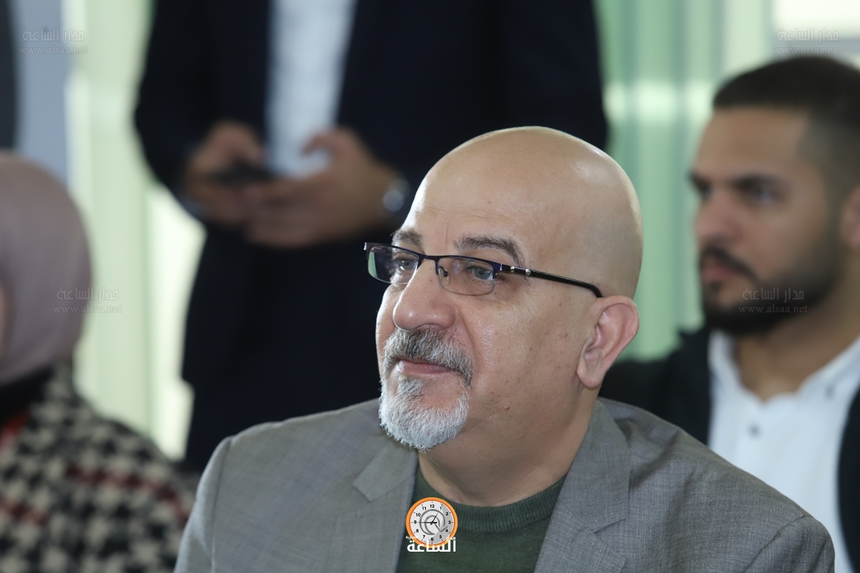 Madar Al-Saa Images 0.5557354510267971