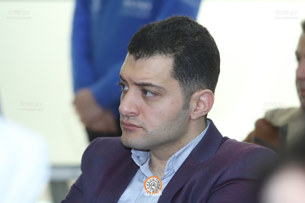 Madar Al-Saa Images 0.6085718940544875