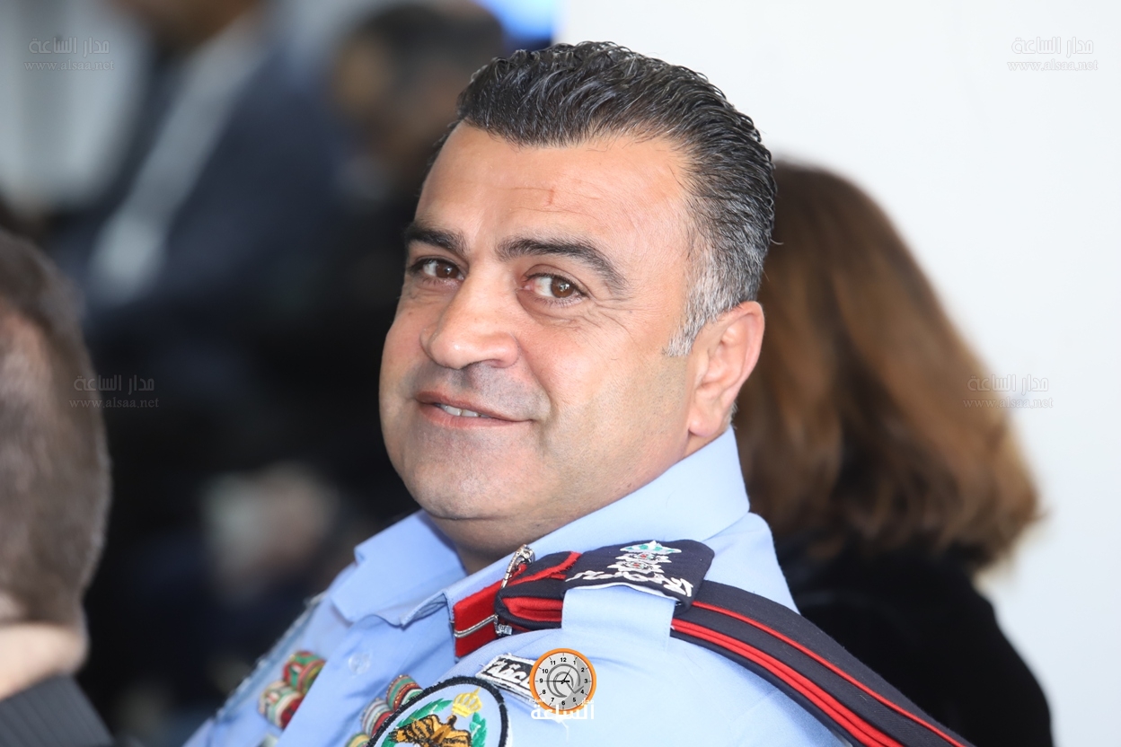 Madar Al-Saa Images 0.5561050325194936