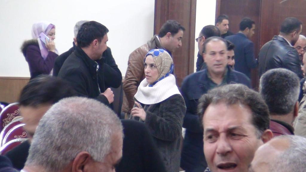 Madar Al-Saa Images 0.22881837708699293