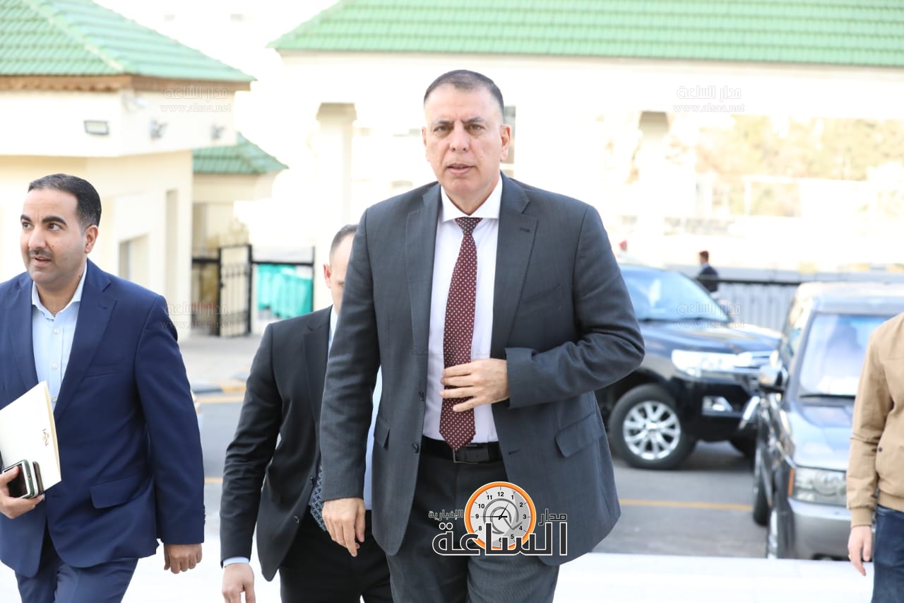 Madar Al-Saa Images 0.6267107565835719