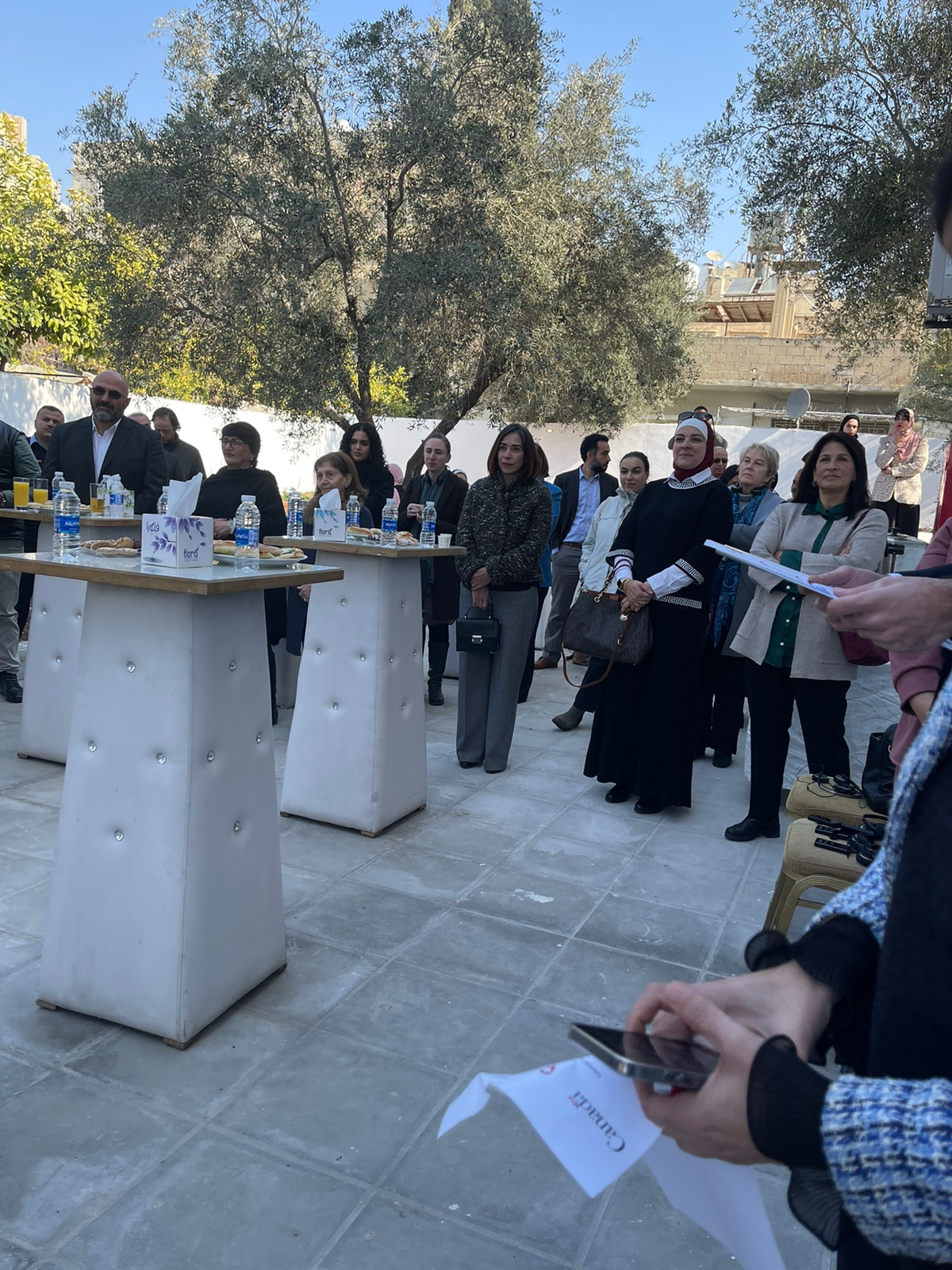 Madar Al-Saa Images 0.21617196182053444