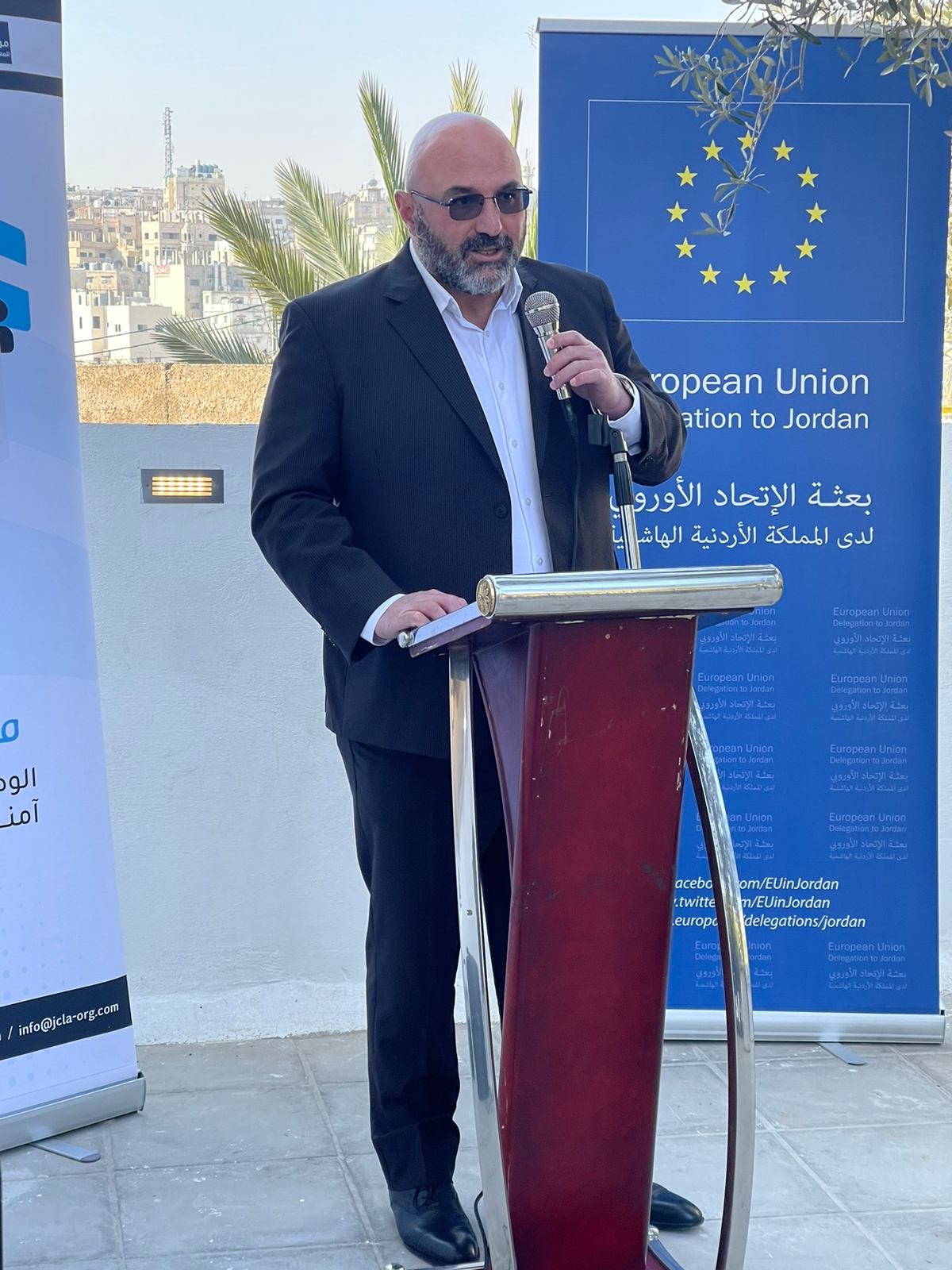 Madar Al-Saa Images 0.6382357267306675