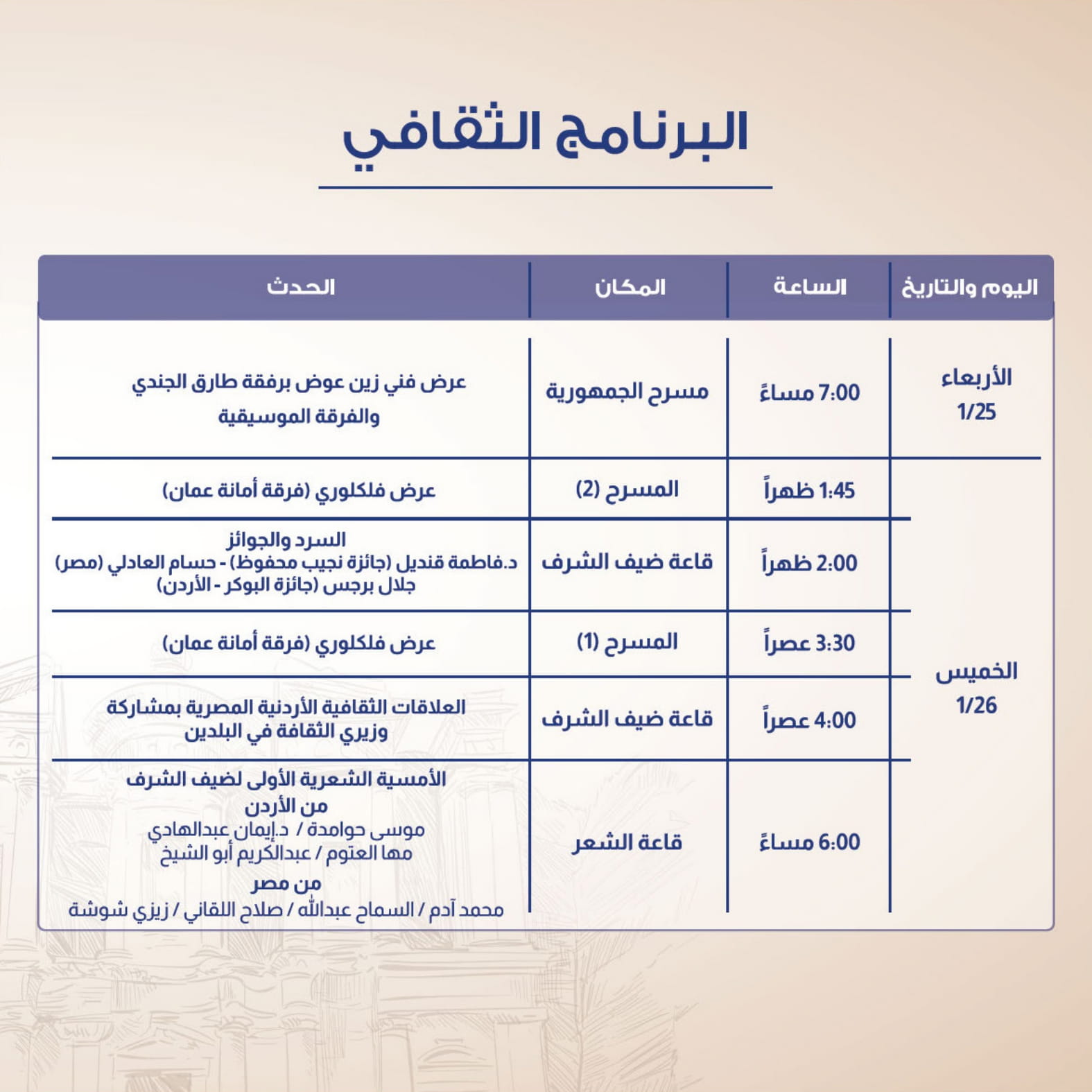 Madar Al-Saa Images 0.1913263054554848