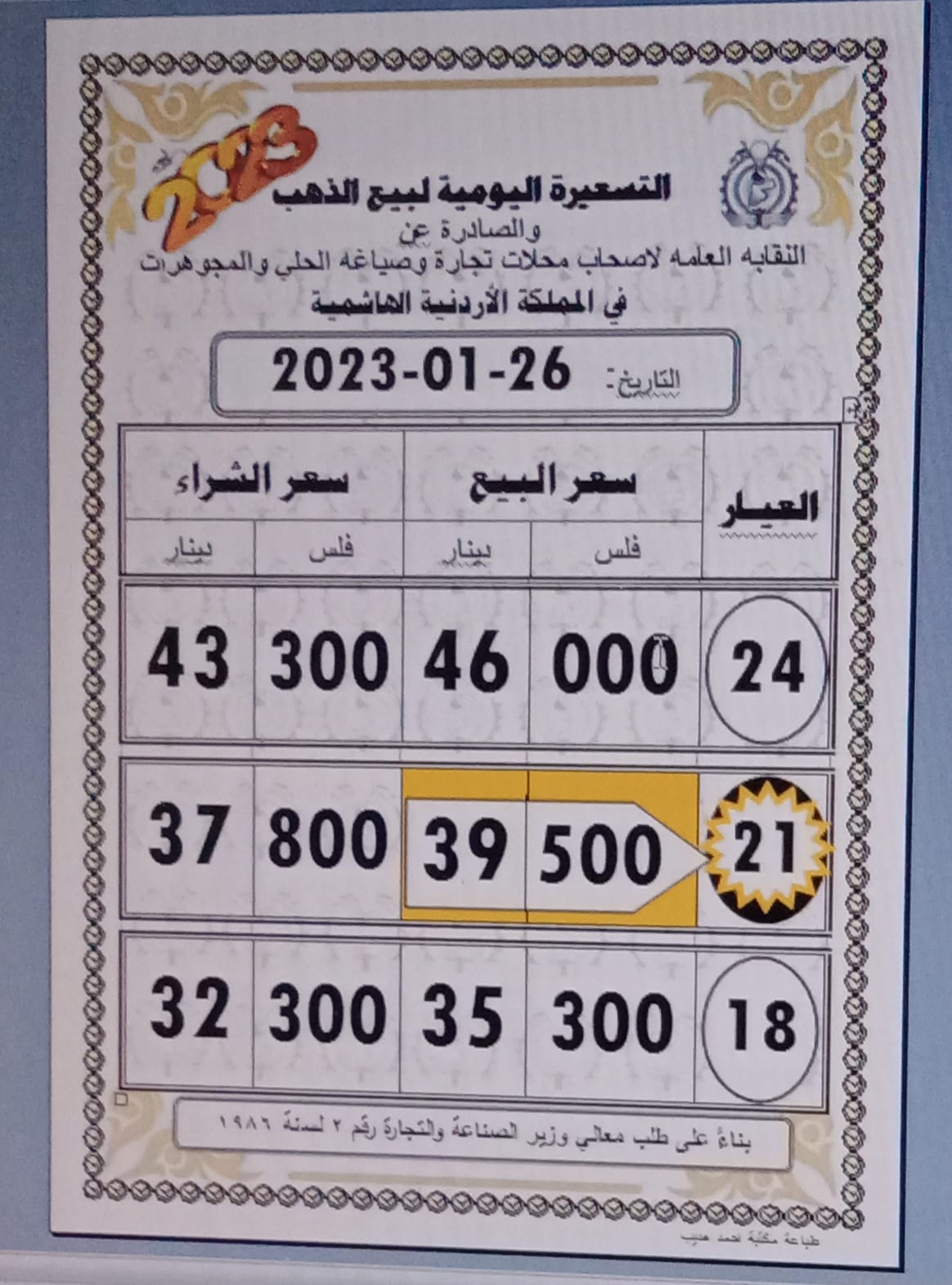 Madar Al-Saa Images 0.7045198961820569