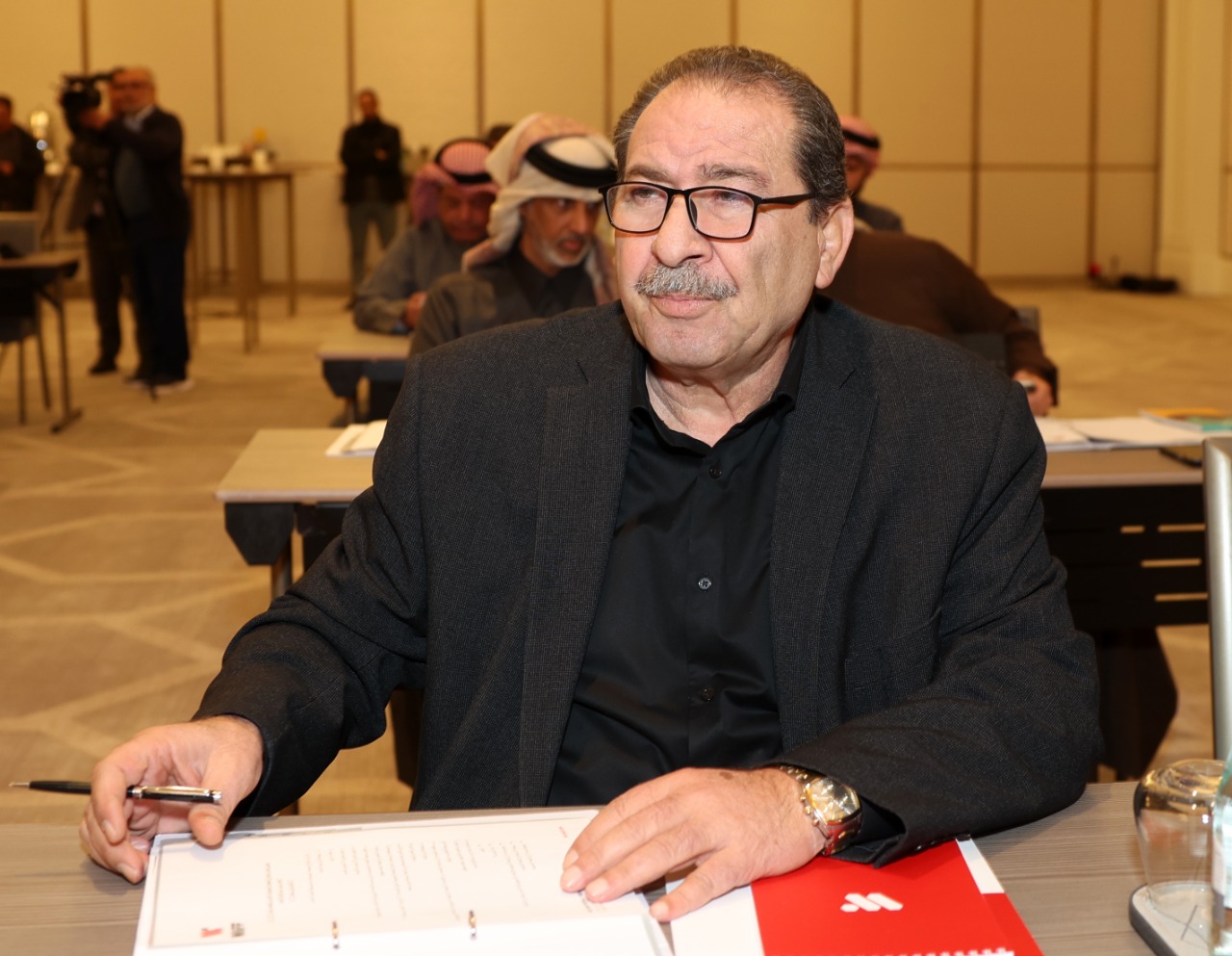 Madar Al-Saa Images 0.10757166396858708