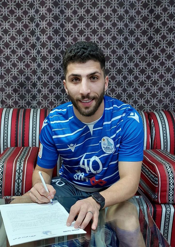 Madar Al-Saa Images 0.414290491439512