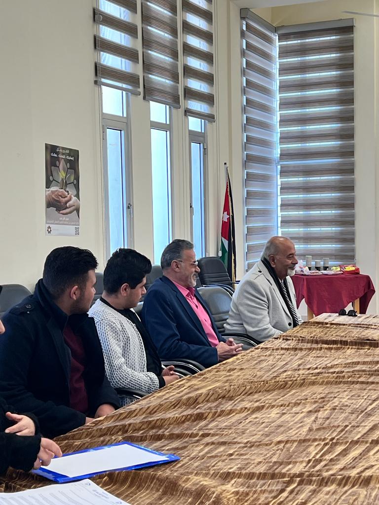 Madar Al-Saa Images 0.7638236862210002