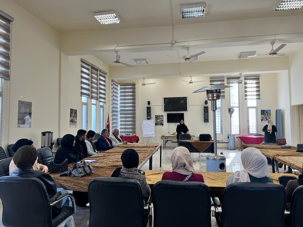 Madar Al-Saa Images 0.42793979069492294