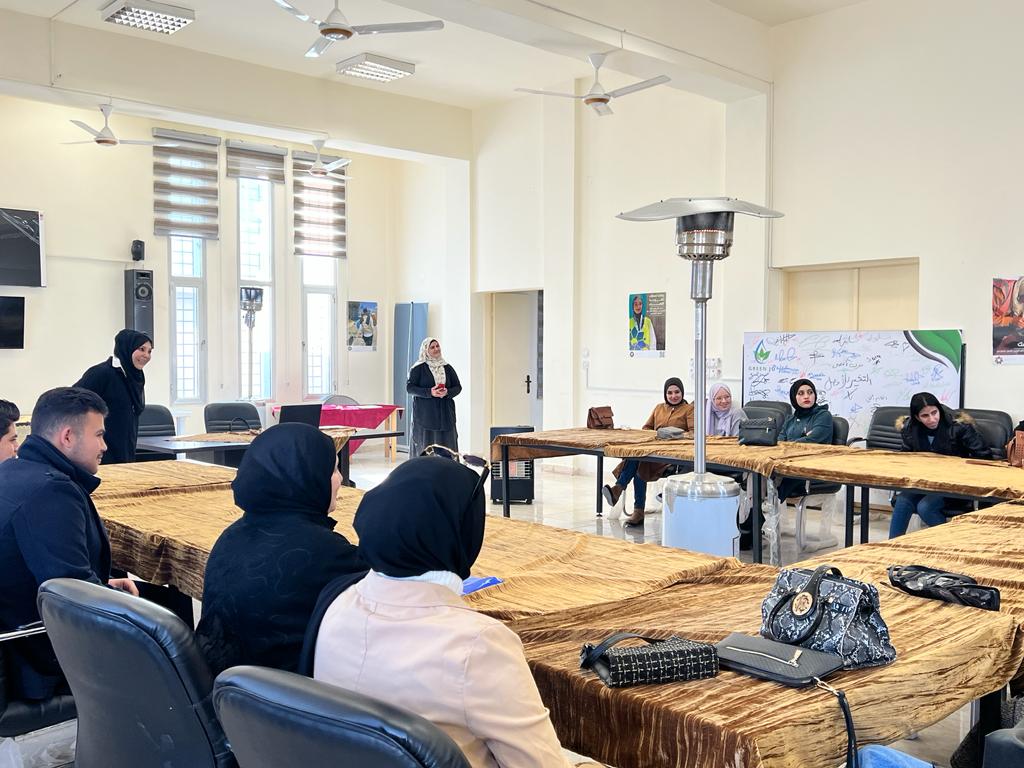 Madar Al-Saa Images 0.09054210499853976