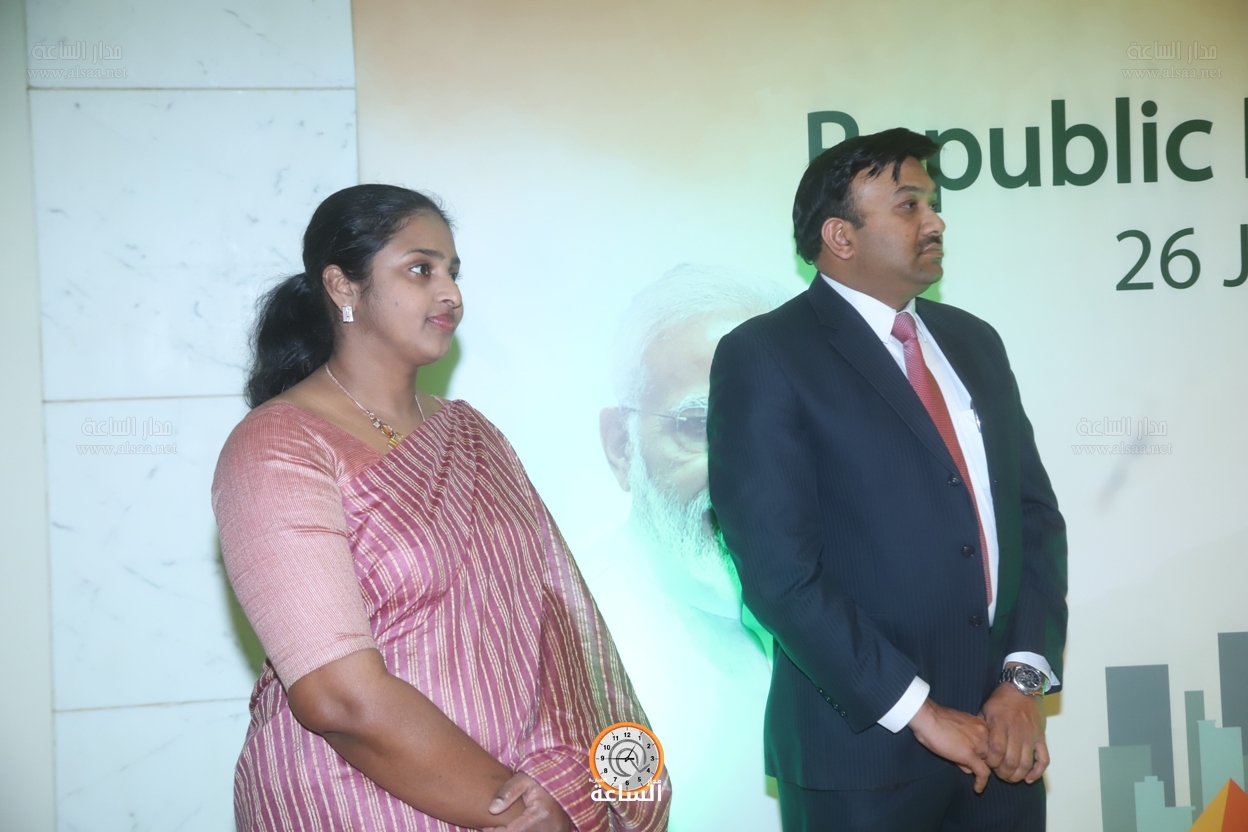 Madar Al-Saa Images 0.048926695763838124