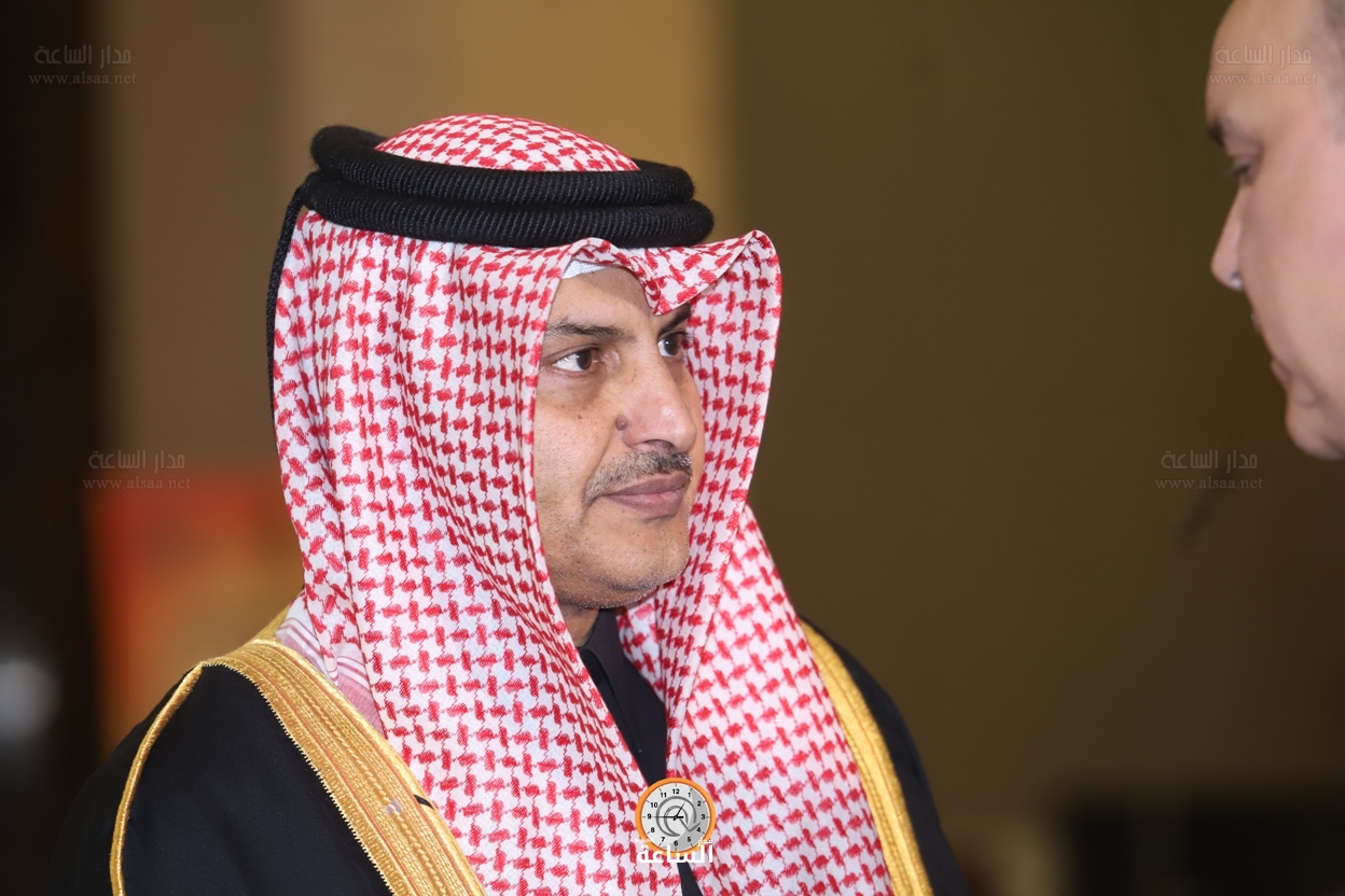 Madar Al-Saa Images 0.09190923871732459