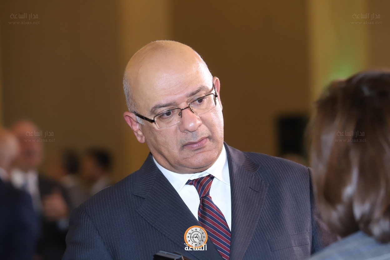 Madar Al-Saa Images 0.7837809556495008