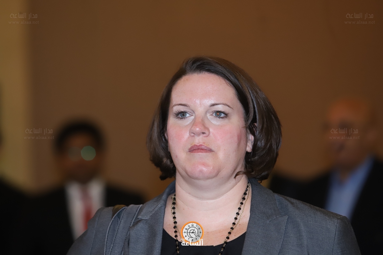 Madar Al-Saa Images 0.17019110631053613