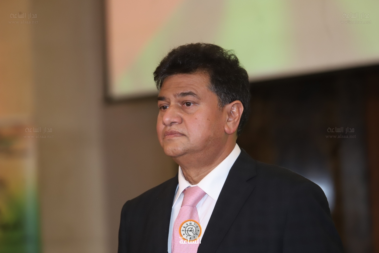 Madar Al-Saa Images 0.9536530933649812