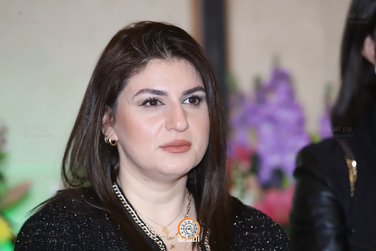 Madar Al-Saa Images 0.5845960282704366