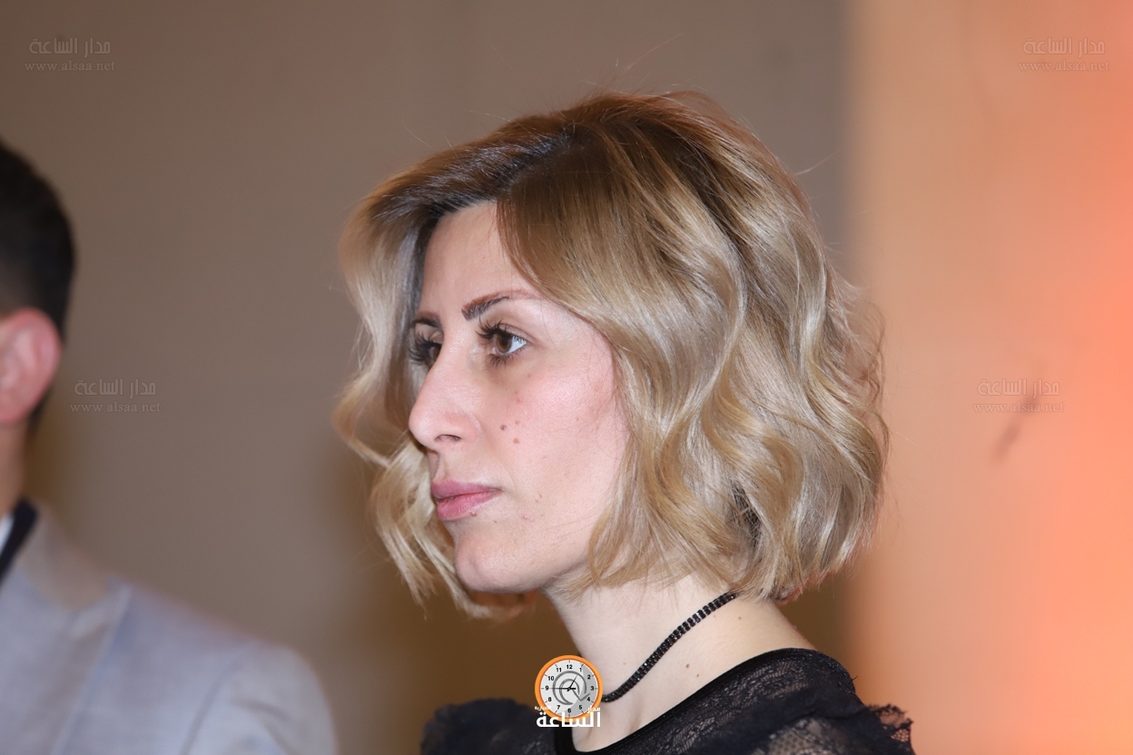 Madar Al-Saa Images 0.5461348213609405