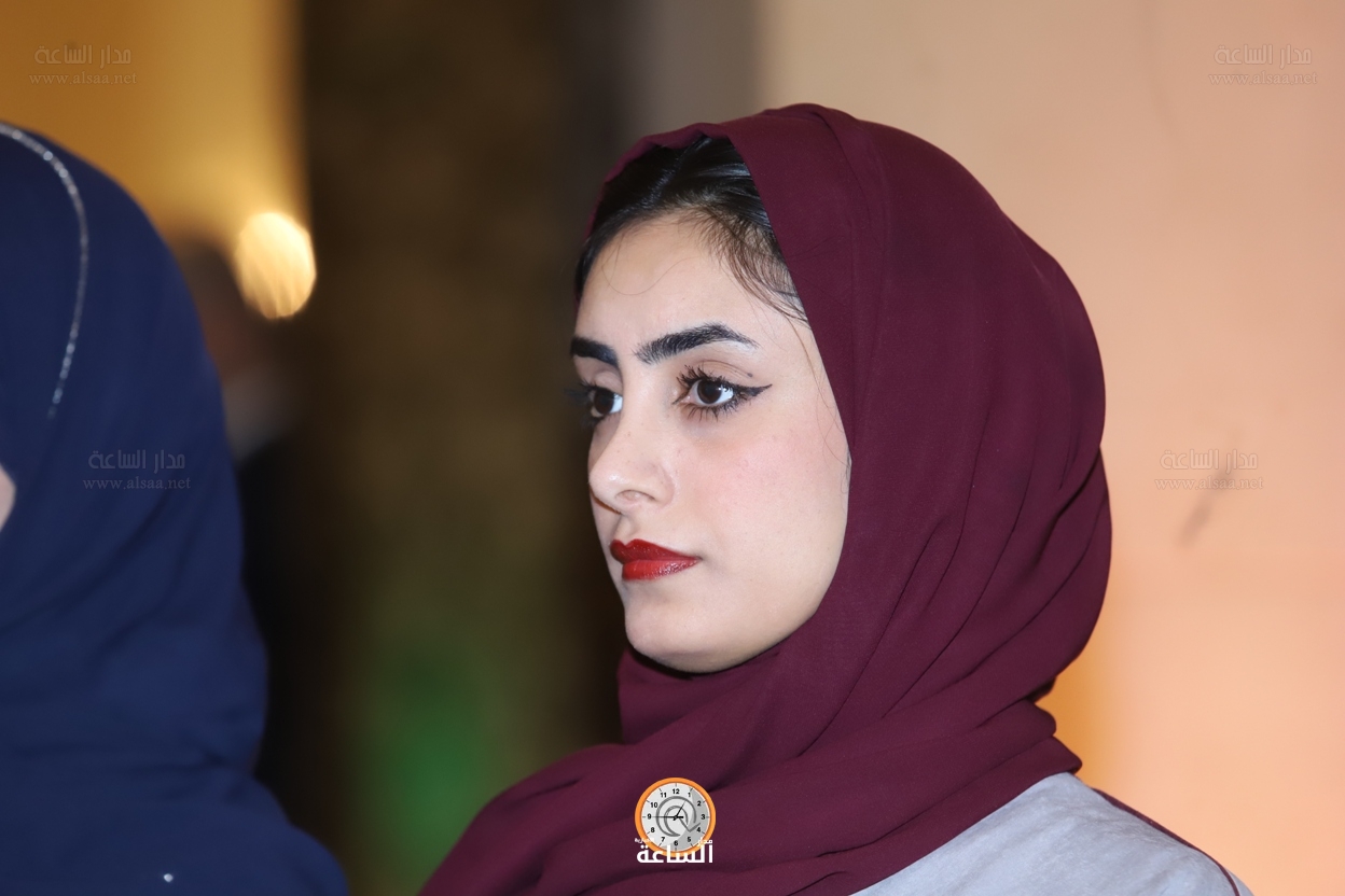 Madar Al-Saa Images 0.5068128478790197