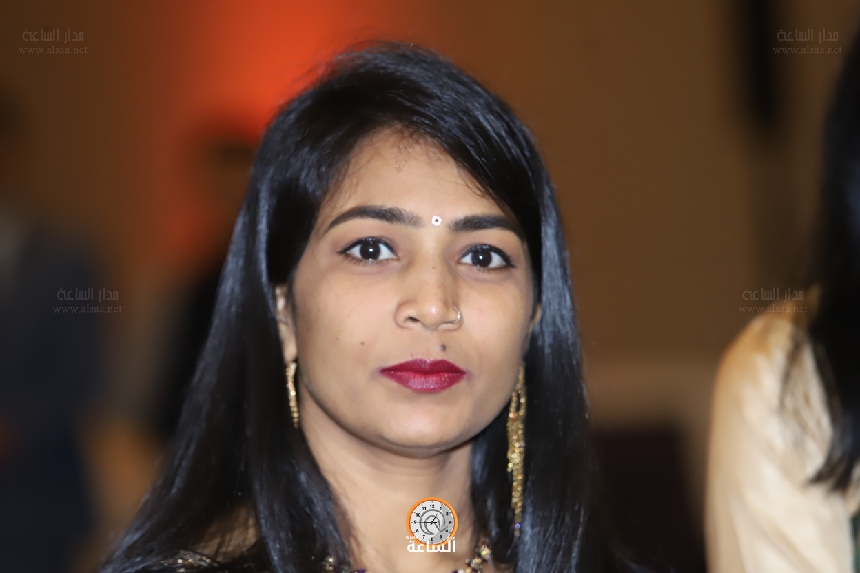 Madar Al-Saa Images 0.032545102612487