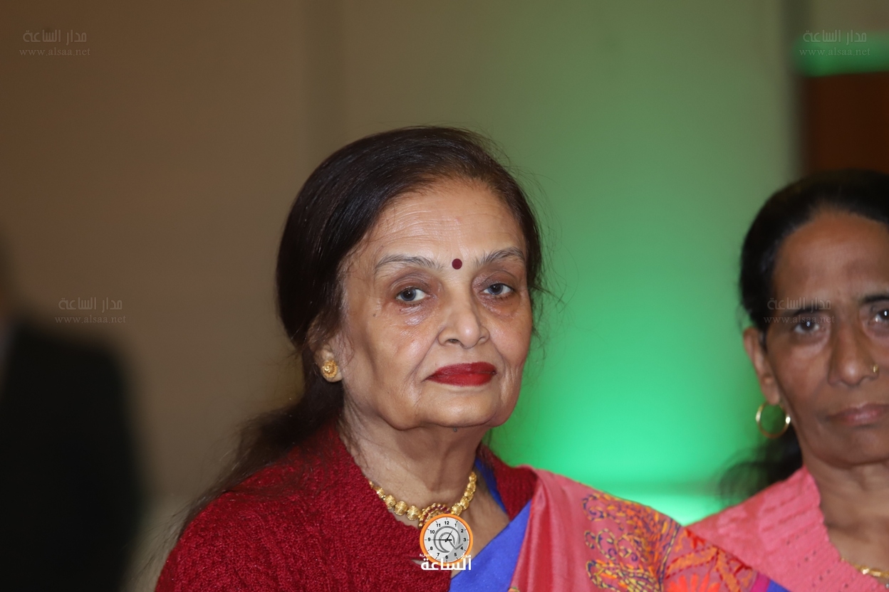 Madar Al-Saa Images 0.21639032755474807