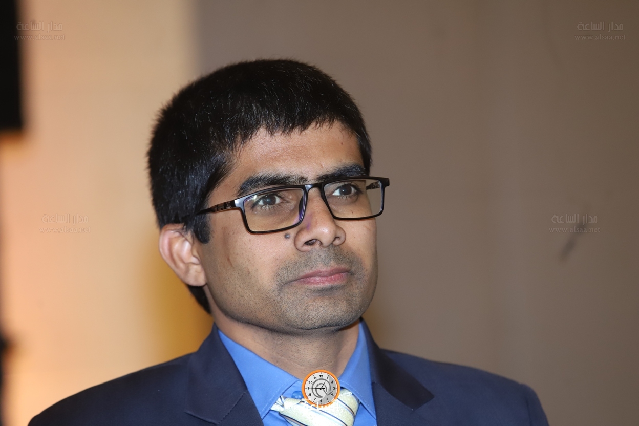 Madar Al-Saa Images 0.752719276038887