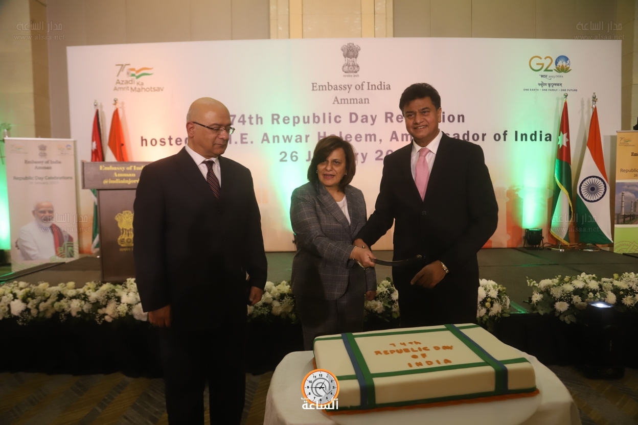 Madar Al-Saa Images 0.6354805578152702