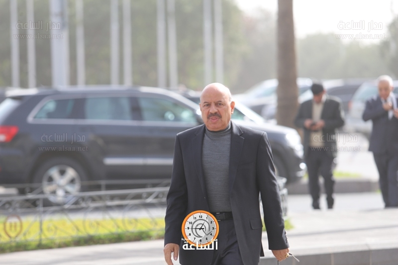 Madar Al-Saa Images 0.3401567342193037