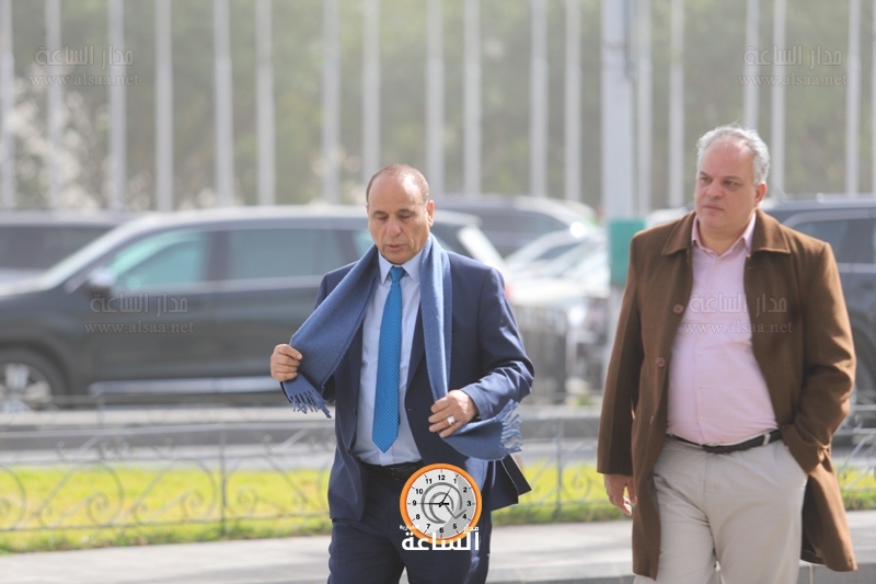 Madar Al-Saa Images 0.339872927997922