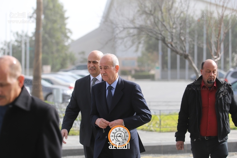 Madar Al-Saa Images 0.1539078425224032