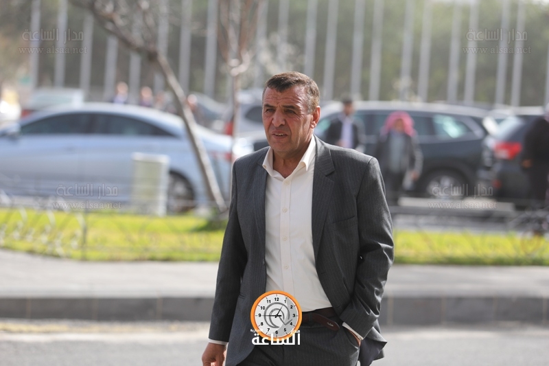 Madar Al-Saa Images 0.6269752232638721