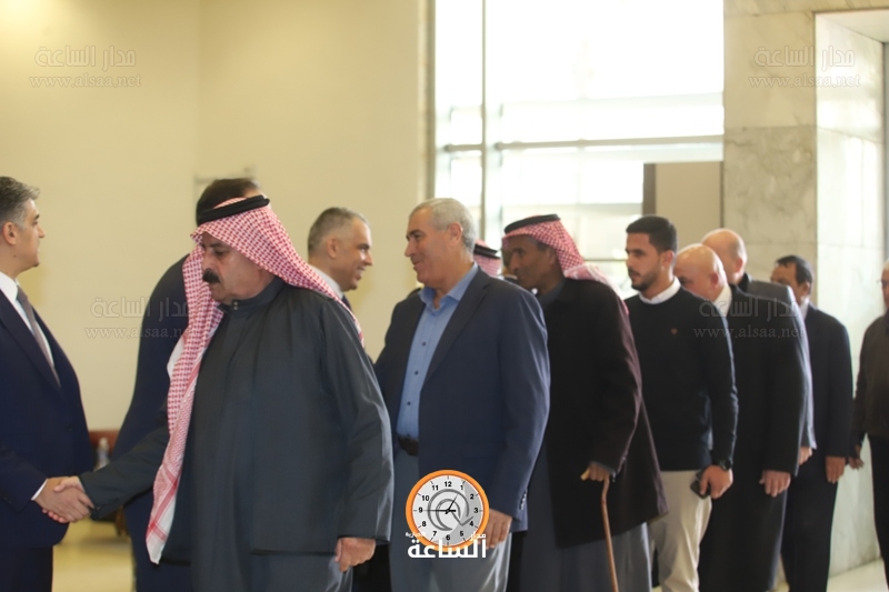 Madar Al-Saa Images 0.5425680255492968