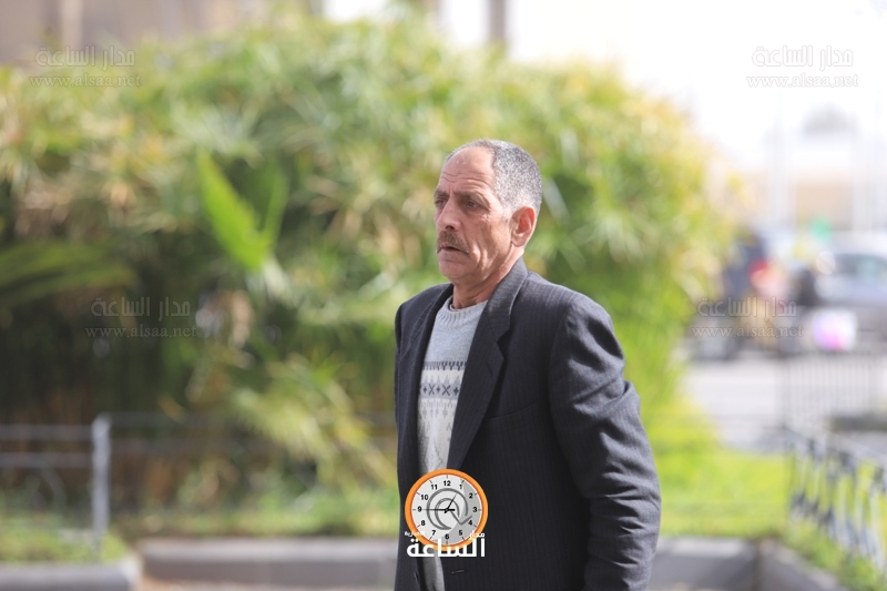 Madar Al-Saa Images 0.5150527354371865