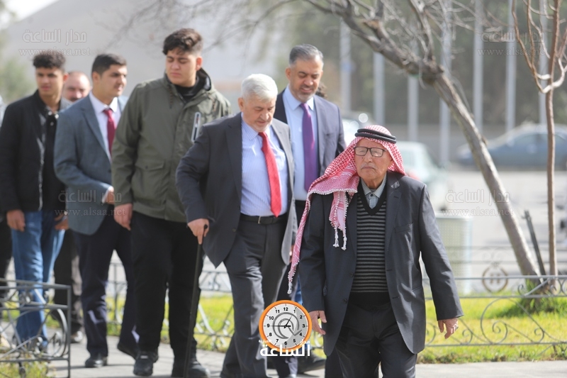 Madar Al-Saa Images 0.12014160976526389