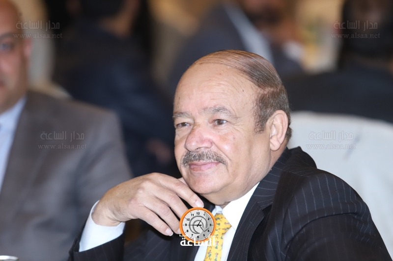 Madar Al-Saa Images 0.035137521879065714