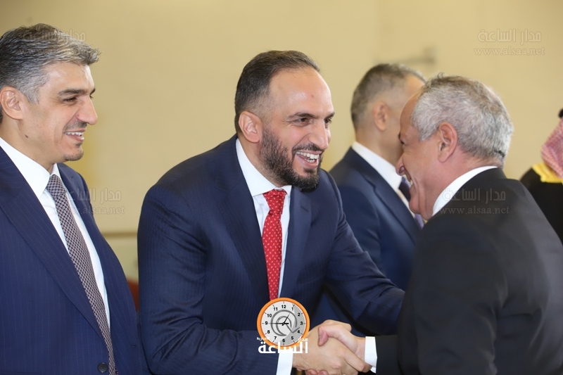 Madar Al-Saa Images 0.04188722363874464