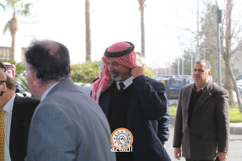 Madar Al-Saa Images 0.797107577114726