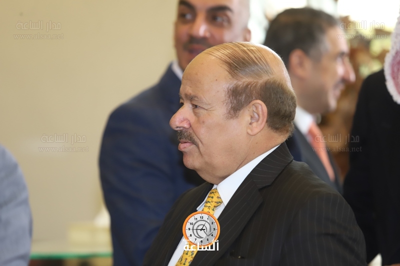 Madar Al-Saa Images 0.5255649080300562