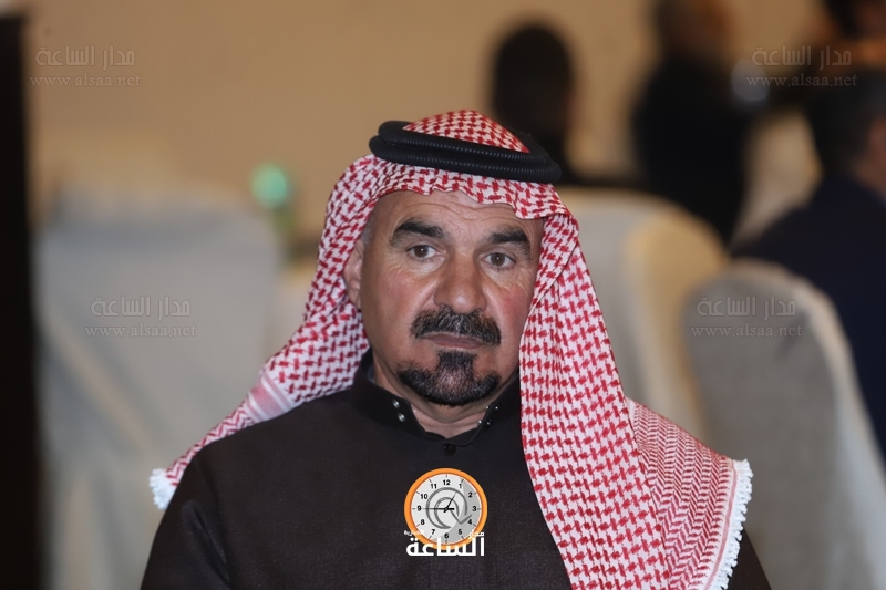 Madar Al-Saa Images 0.22936873776845323