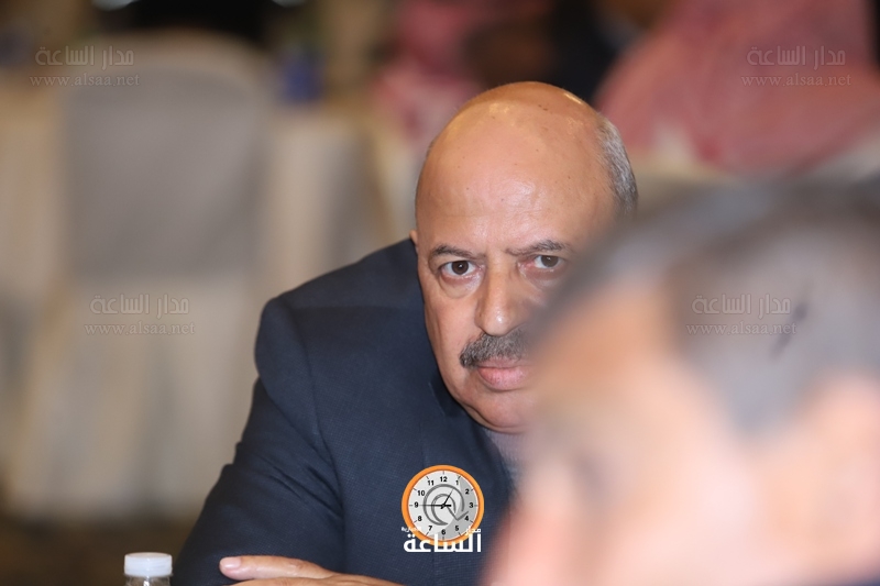 Madar Al-Saa Images 0.469444746457063